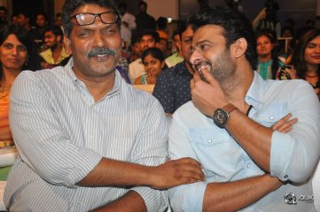 Anando-Brahma-Movie-Pre-Release-Function